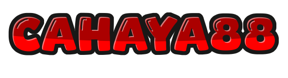 Logo Baru